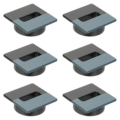 PATIKIL 2.8inch Desk Grommet by PATIKIL