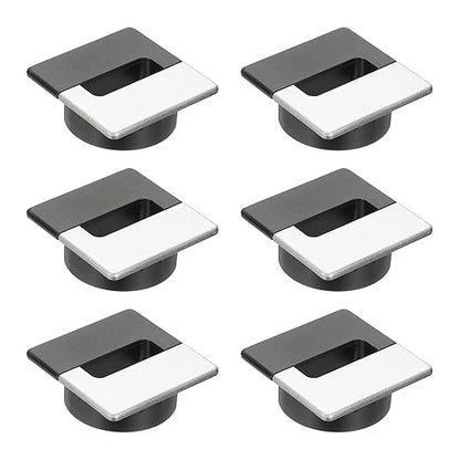 PATIKIL 2.8inch Desk Grommet by PATIKIL