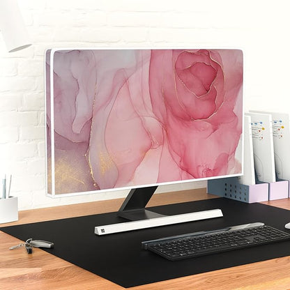 Baocicco Abstract Television Cover - Image 6