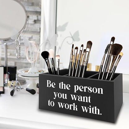 XPH Be the Person You Want to Work - Image 4
