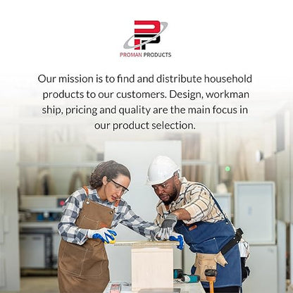Proman Products - Image 8