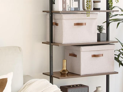 StorageWorks Fabric Storage Bins - Image 6