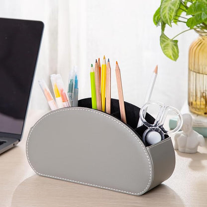 BONNY DODO Remote Control Holders Organizer Box - Image 5