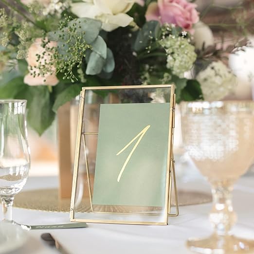 Roowest 6 Pcs 29 x 59 Inch, 1 mm Thick Clear Acrylic Sheets Plastic Panels - Image 3
