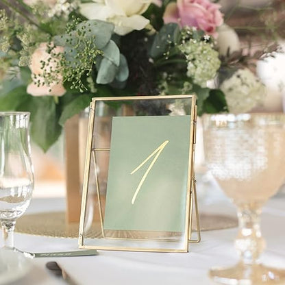 Roowest 4 Pcs 24 x 48 Inch, 1/4 Inch Thick Clear Acrylic Plexiglass Sheets - Image 3
