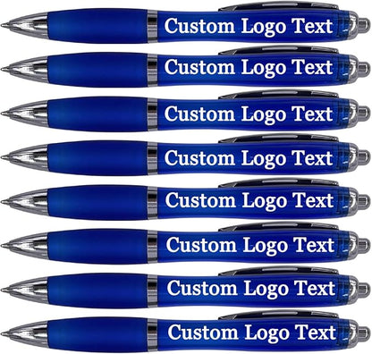 HEYZARDA Personalized Pens by HEYZARDA