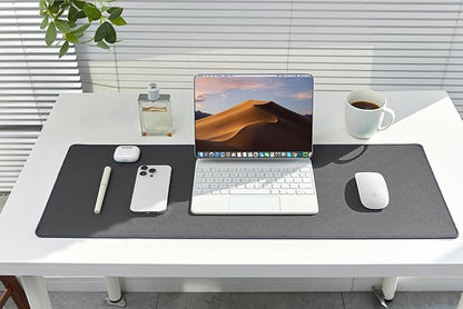 ALOANES Waterproof Mouse Pad - Image 5