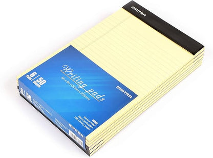 Mintra Office Legal Pads -) - Image 6