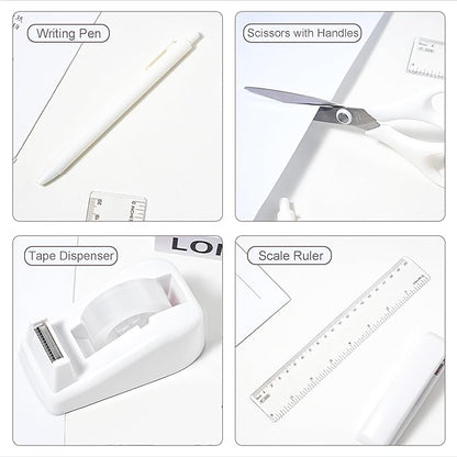 COMFYROOM Desk Accessories - Image 6
