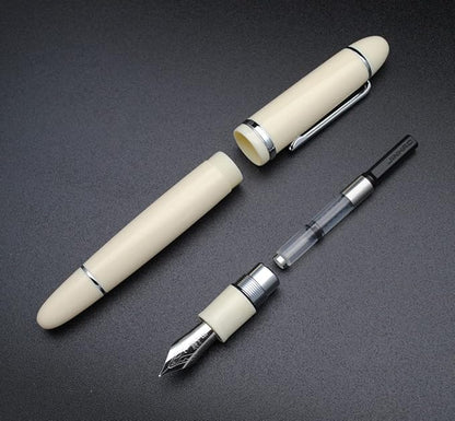 JINHAO X159 Fountain Pen - Image 4