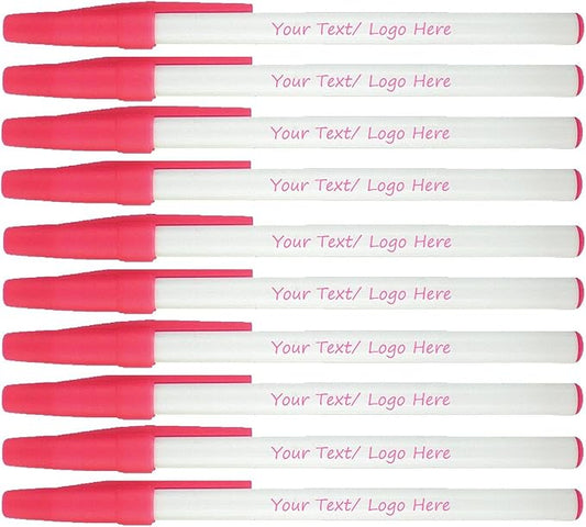 SyPen Personalized Stick Pens by Sypen