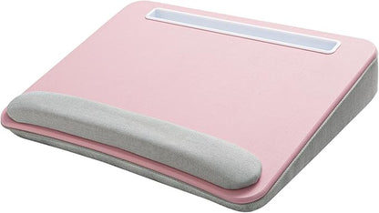 HUANUO Lap Laptop Desk - Image 8