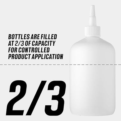 Glue Masters Industrial Grade Cyanoacrylate Adhesive - Image 5