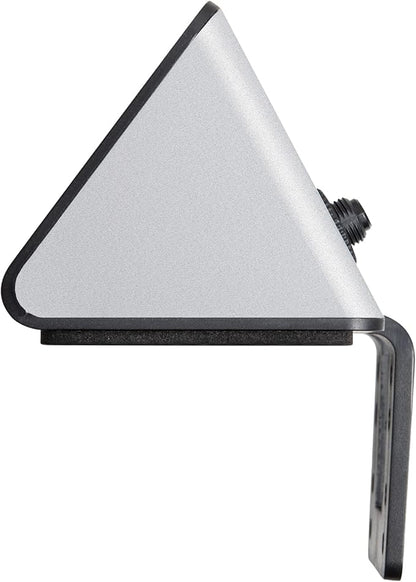 Emerising 2-Pack Desk Edge Mount Power Strips - Image 9