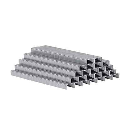 Amazon Basics Standard Stapler Staples by AmazonBasics