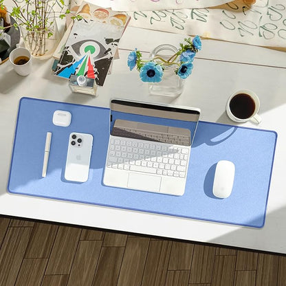 Reniteco Waterproof Large Gaming Mouse Pad - Image 2