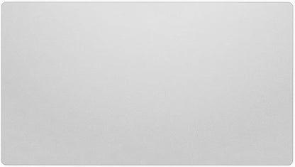 Nekmit Leather Desk Blotter Pad 36 x 20 Inches, Waterproof by Nekmit