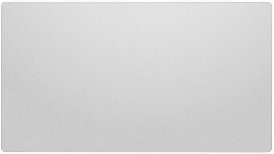 Nekmit Leather Desk Blotter Pad 36 x 20 Inches, Waterproof by Nekmit