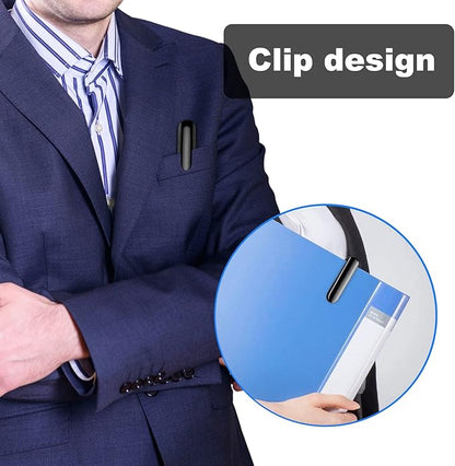 Presentation Clicker PowerPoint Clicker - Image 4