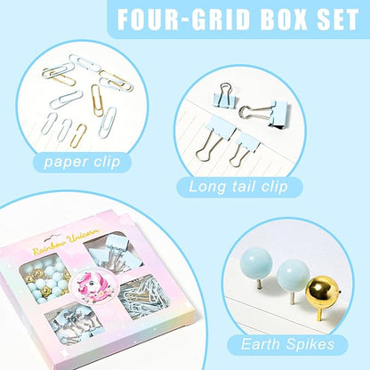 COMFYROOM Desk Accessories - Image 5