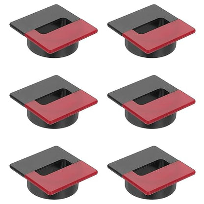 PATIKIL 2.8inch Desk Grommet by PATIKIL