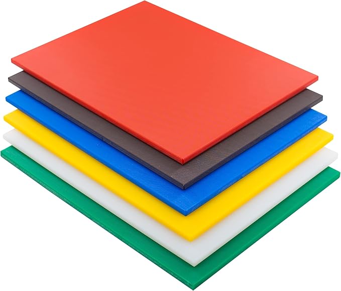 CMI Commercial Grade Cutting Board - Image 3