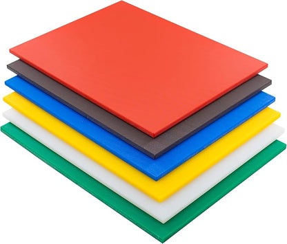 CMI Commercial Grade Cutting Board - Image 3