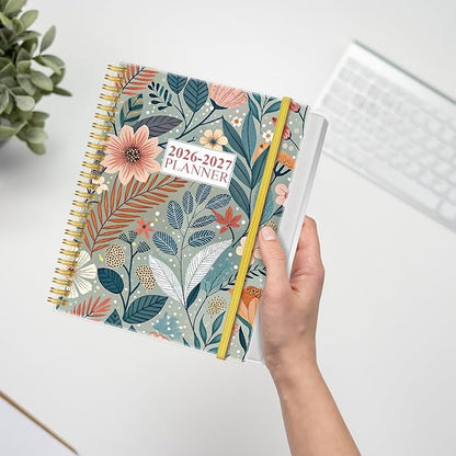 2026-2027 Planner - Image 7