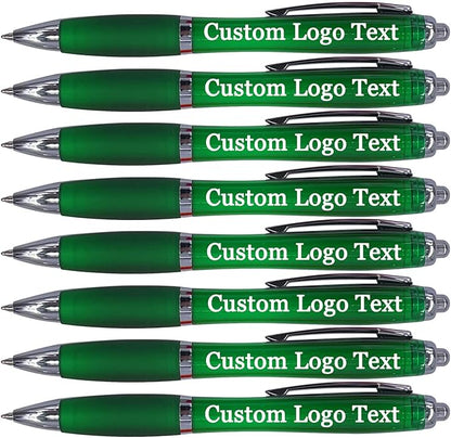 HEYZARDA Personalized Pens by HEYZARDA