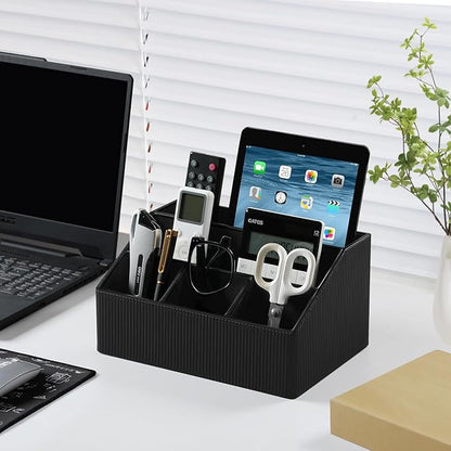 Cretkhp Remote Control Holder - Image 2
