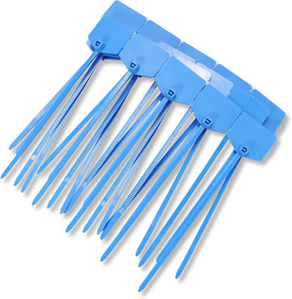 Waterproof Shipping Tags - Image 3