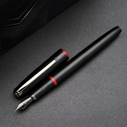Picasso 916 Malage Fountain Pen Original Box New Version - Image 2