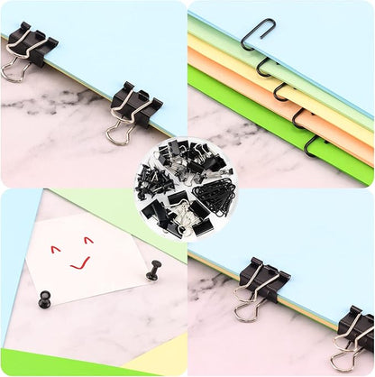 BCCICE Desk Organizers Caddy and Accessories - Image 4