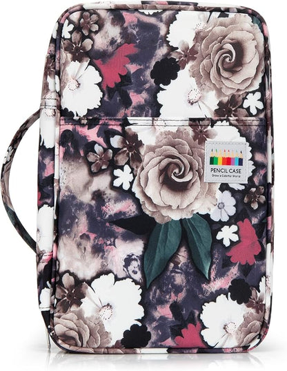 YOUSHARES Pencil Holder 300 Slots - Image 2
