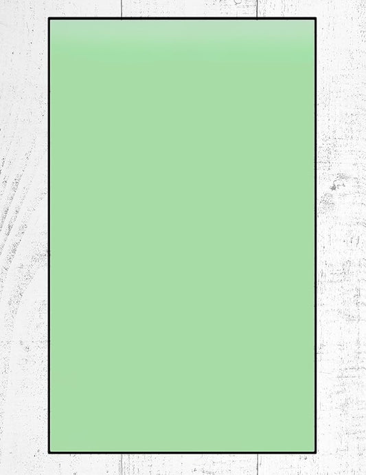 Colored Copy Writing and Printing Paper, 20 Pound, 75 GSM, 8.5"x14"/ Legal Size by Limited+Papers