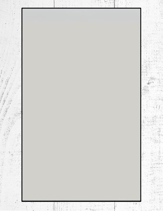 Colored Copy Writing and Printing Paper, 20 Pound, 75 GSM, 8.5"x14"/ Legal Size by Limited+Papers