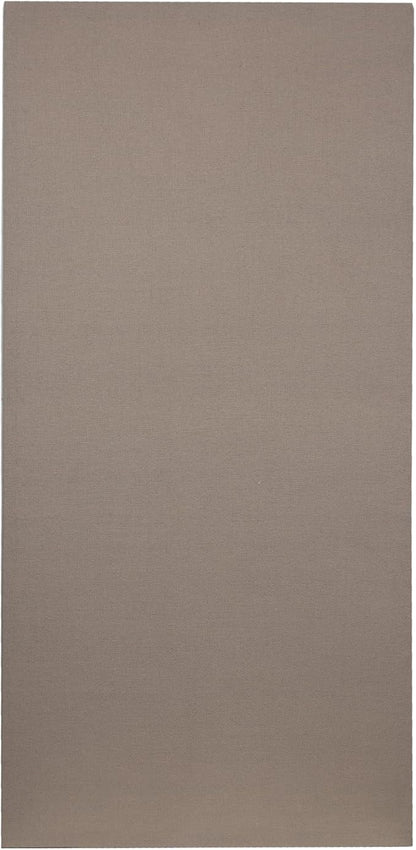 ATS Acoustics Home Office Residential Acoustic Treatment Room Kit Sound - Image 5