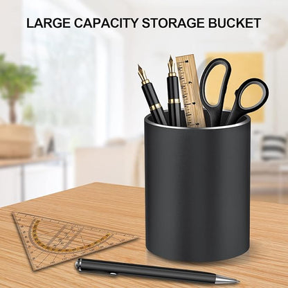 Dopaka Pen Holder Pencil Holder - Image 4