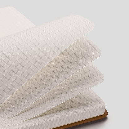 AHGXG Graph Paper Notebook 2 Pack - Image 3