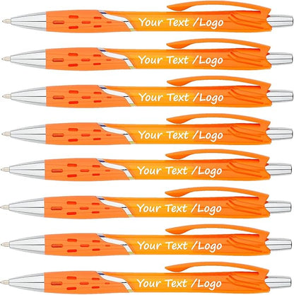 SyPen Personalized Ballpoint Pens by Sypen