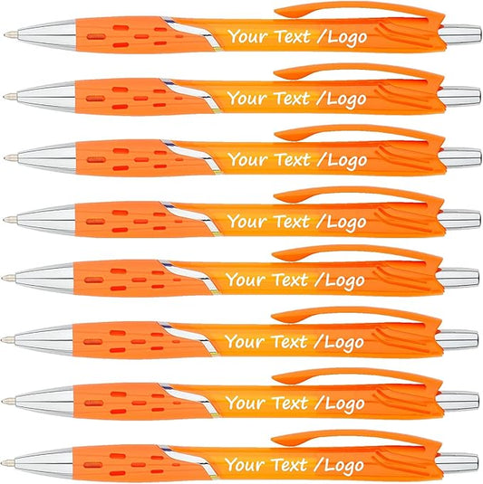 SyPen Personalized Ballpoint Pens by Sypen