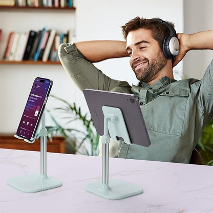 Doboli Cell Phone Stand, Phone Stand - Image 7