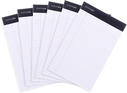 Mintra Office Legal Pads -) - Image 2