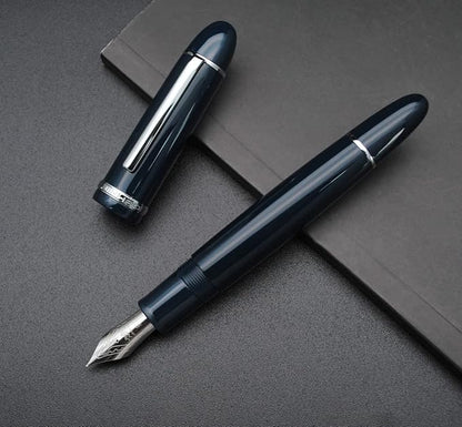JINHAO X159 Fountain Pen - Image 3