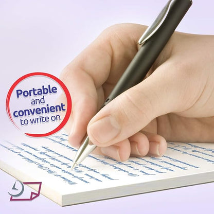 NextDayLabels Memo Pads - Image 3