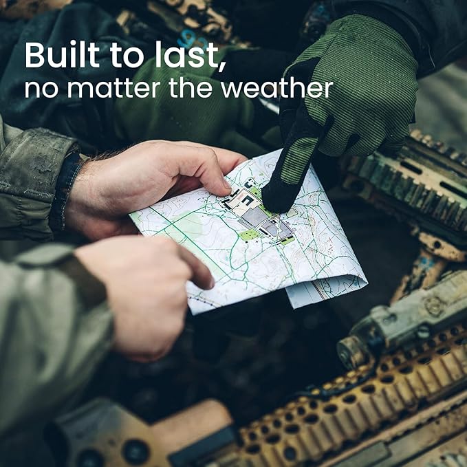 TerraSlate Waterproof Paper - Image 8