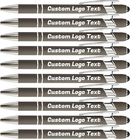 HEYZARDA Personalized Pens by HEYZARDA