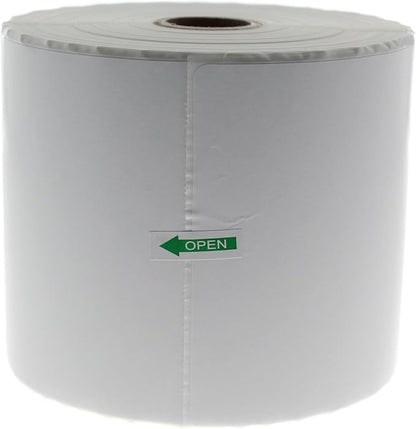 MFLABEL 4x6 Direct Thermal Shipping Labels - Image 3
