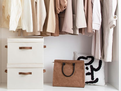 StorageWorks Fabric Storage Bins - Image 2