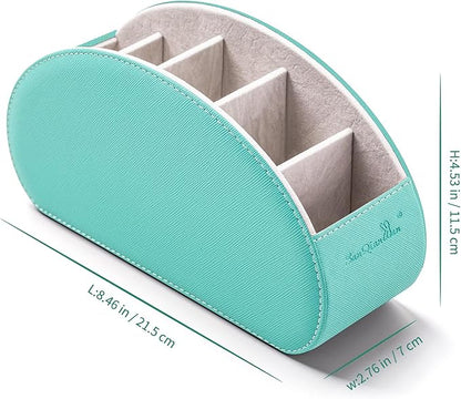BONNY DODO Remote Control Holders Organizer Box - Image 2